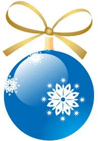 Free Christmas Clip Art Images - Hubpages