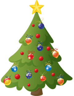 Free Christmas Clip Art Images - HubPages