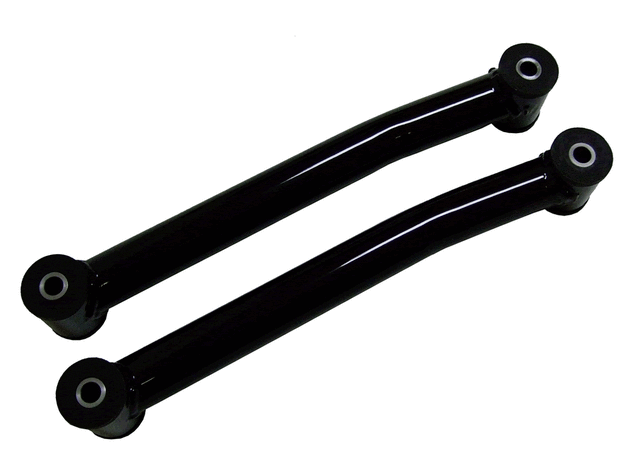 Jeep Lower Fixed Control Arms