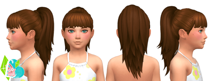 The Best Free Custom Content Sites for The Sims 4 - LevelSkip