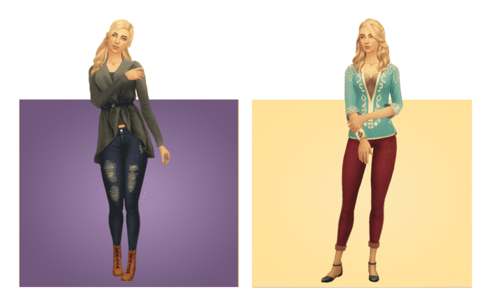 bst adult mods for the sims 4