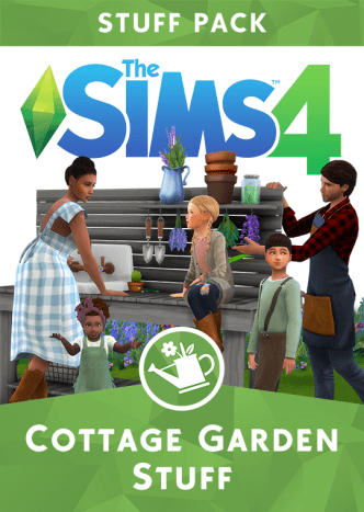 best-custom-content-for-sims-4