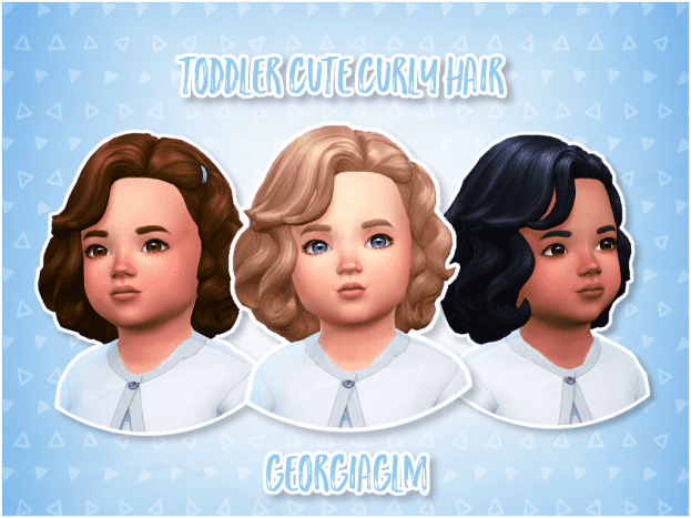 best-custom-content-for-sims-4