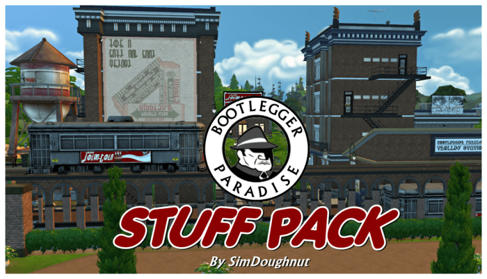 best-custom-content-for-sims-4