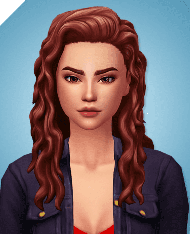 best-custom-content-for-sims-4