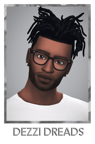 best-custom-content-for-sims-4