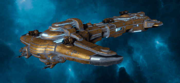 battlefleet gothic armada tau battlefleet gothic armada tau