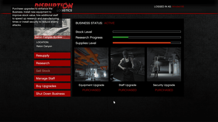 How To Make Money In Grand Theft Auto Online Levelskip