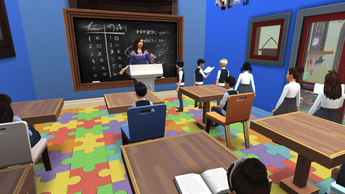 club-ideas-for-the-sims-4-get-together