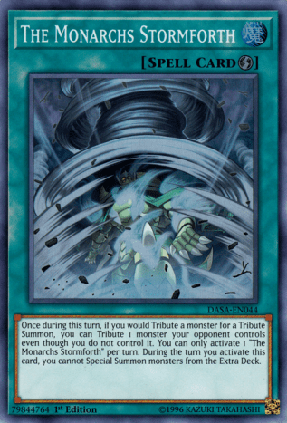 Top 10 Cards You Need for Your Batteryman "Yu-Gi-Oh" Deck - HubPages Top 10 Cards You Need for Your Batteryman "Yu-Gi-Oh" Deck - HubPages
