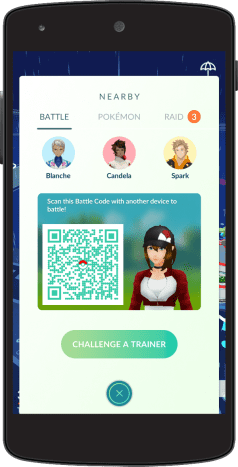 pokemon-go-pvp-trainer-battles-guide