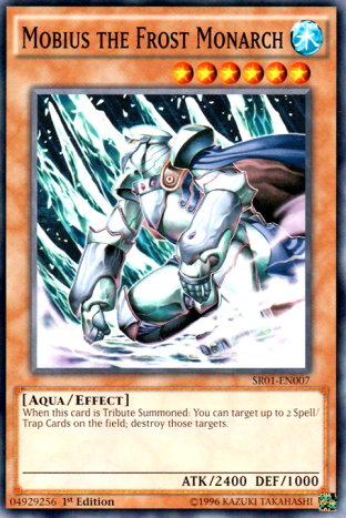 Top 10 Spell and Trap Destroyers in Yu-Gi-Oh - HubPages Top 10 Spell and Trap Destroyers in Yu-Gi-Oh - HubPages