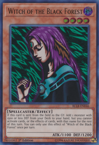 Top 10 Cards You Need For Your Virus Control Yu Gi Oh Deck Hobbylark