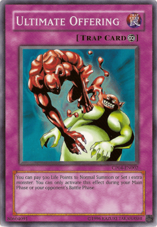 best monarch cards yugioh Yugioh! 1x Red-Eyes Black Fullmetal Dragon (ROTA main image 0