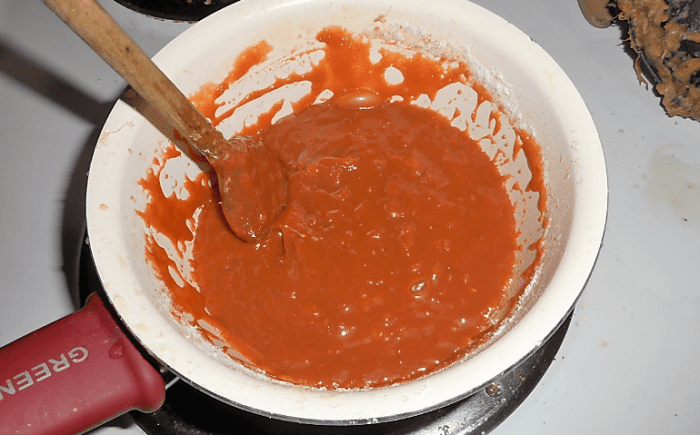 minnesota-cooking-ginger-caramel-making-a-caramel-that-can-soothe-you