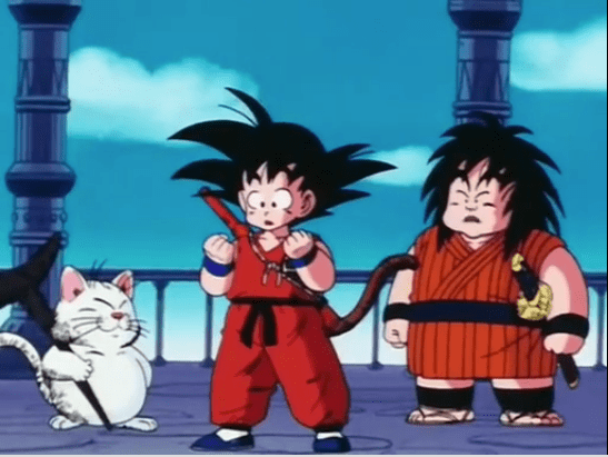 8-things-in-dragon-ball-that-left-us-wanting-more