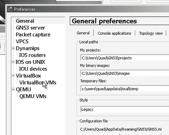 gns3-and-vmware-part5-nx-os-7k