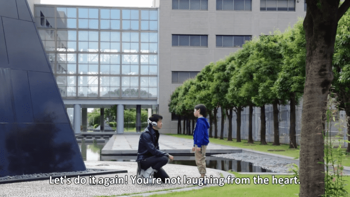 kamen-rider-zero-one-episode-6-review-i-want-to-hear-your-voice