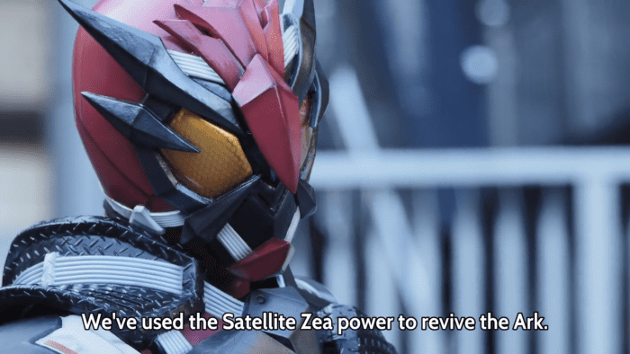 kamen-rider-zero-one-episode-14-review-we-are-the-astronaut-brothers