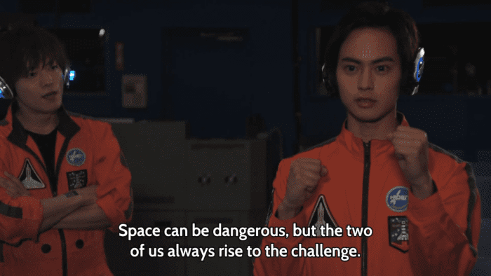 kamen-rider-zero-one-episode-14-review-we-are-the-astronaut-brothers