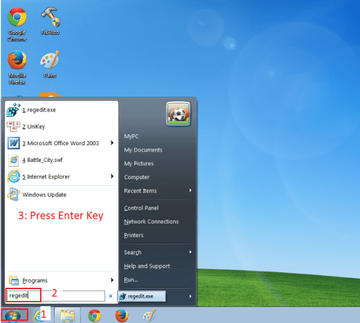 How To Remove Kaspersky Password Protection? [Easily Recover] - Hubpages