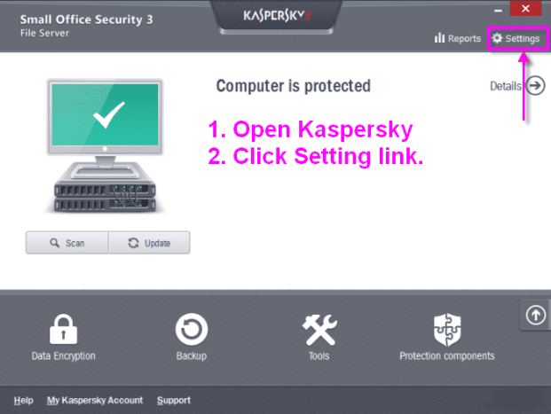 how-to-remove-kaspersky-password-protected-easily-recover