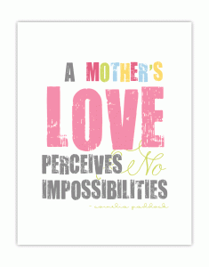 mothers-day-free-printable-cards-templates-coupons-for-kids