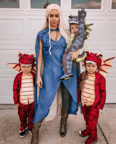 Mom Dad And Son Halloween Costumes 2022 Creative Diy Costume Ideas For Mom Dad And Baby Themed Family Costumes Hubpages