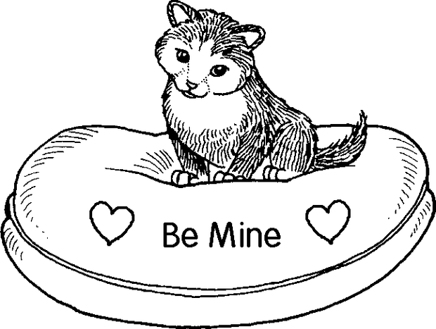valentines-day-coloring-pages