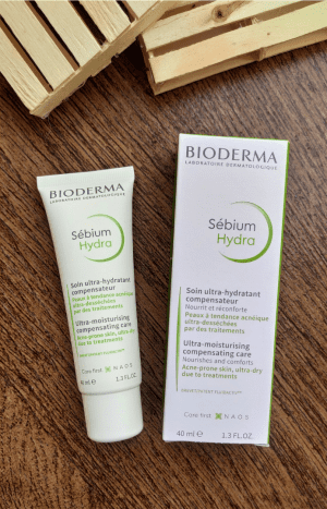 bioderma-sebium-hydra-moisturizer-review