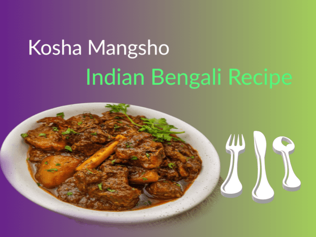 kosha-mangsho-recipe-an-indian-bengali-recipe-a-delicious-indian-bengali-recipe
