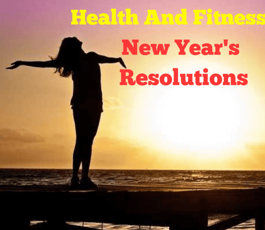 9tips-haelth-and-fitness-new-years-resolution