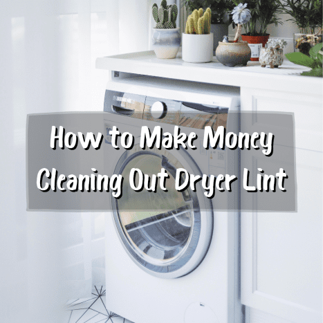 How to Clean Your Dryer Lint Trap - Same Day Appliance Repair