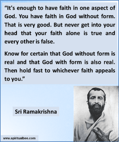 quotes-and-parables-of-shree-ramakrishna-paramhansa
