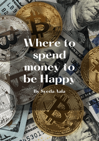 where-to-spend-money-to-be-happy