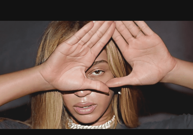 The Dark Truth About Beyoncé - HubPages