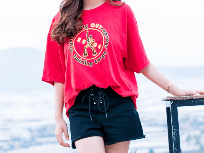 What to Wear to a Massage A Beginner’s Guide Bellatory