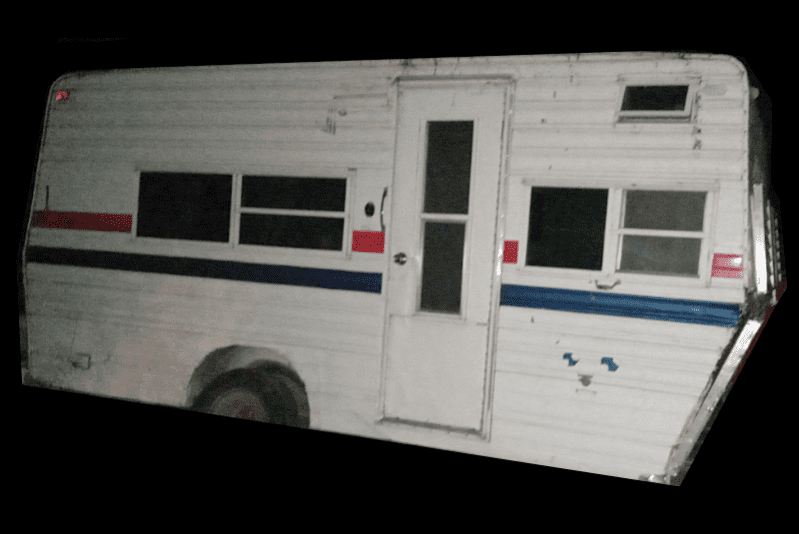 Build Your Own Mobile Pet Grooming Trailer HubPages