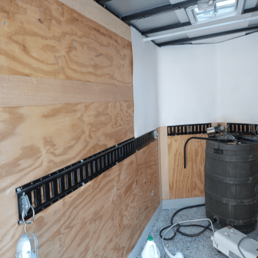 Build Your Own Mobile Pet Grooming Trailer HubPages