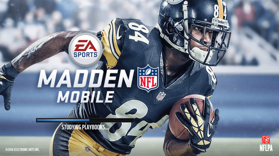 The 5 Best Football Game Apps to Get You Ready for the Season LevelSkip