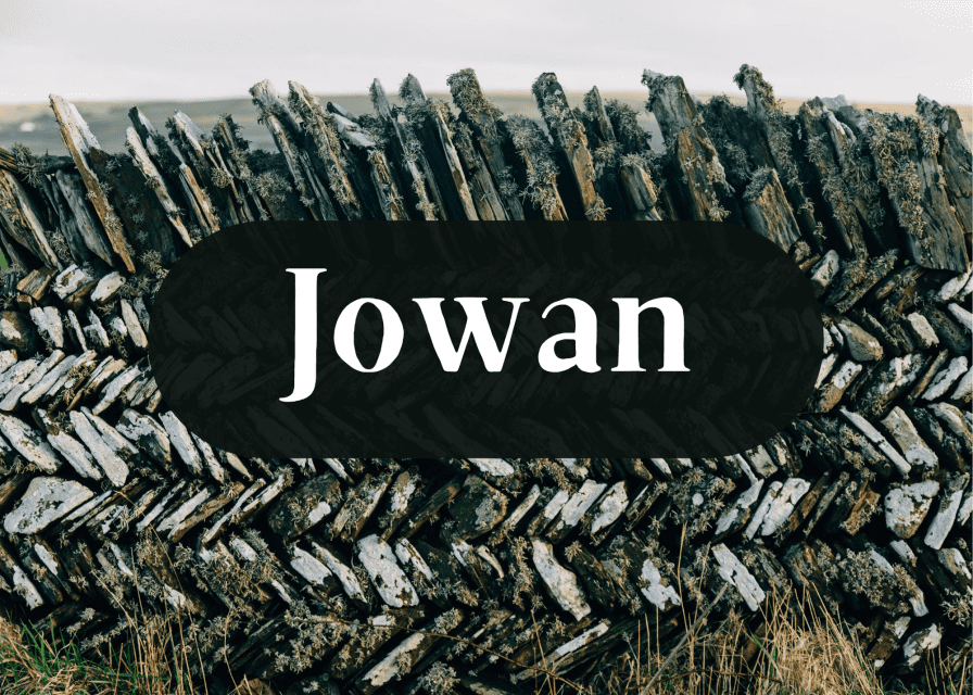 Unusual Cornish Baby Names for Girls and Boys WeHaveKids