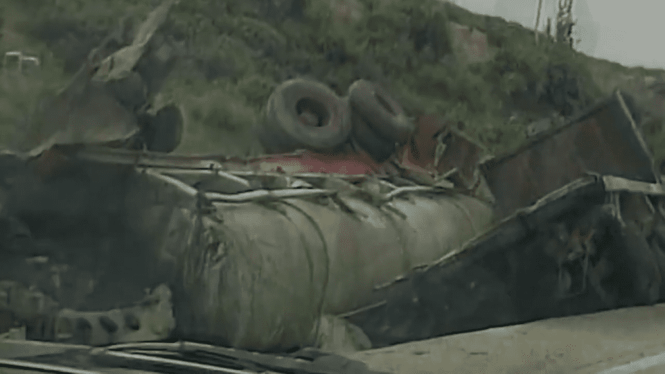 Juan Pedro Martínez Spanish Boy Mysteriously Vanishes HubPages