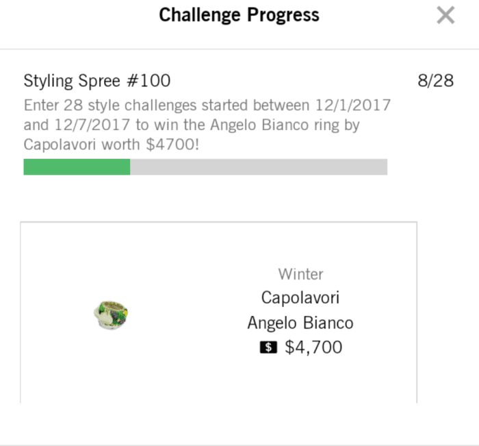 The Ultimate "Covet Fashion" Guide Tricks, Tips, Cheats, and How to