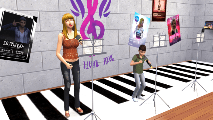 fun-club-ideas-for-the-sims-4-get-together-levelskip