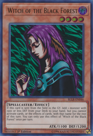 yugioh add monster from deck to hand Top 10 Cards Cycle Through Your 
