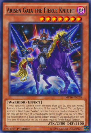 retrained yugioh cards Top 10 Card Evolutions (Retrained Monsters) in 