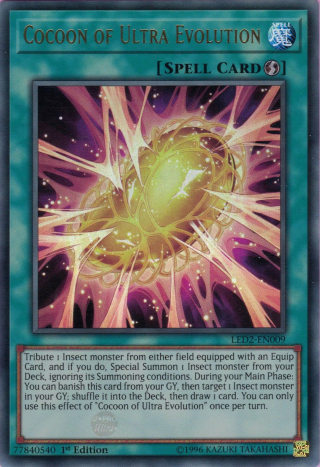 yugioh fun casual decks What is your favorite fun casual deck? : r/yugioh