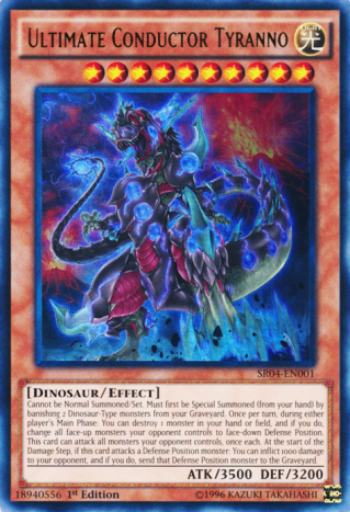 runick deck yugioh YUGIOH: 42 Card Runick Deck core MP23 Tip Fountain Hugin NM IN HAND FAST  SHIP