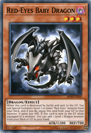 dark machine deck yugioh Dark machine deck edition ideas
