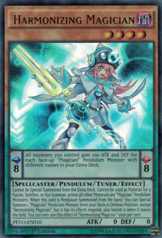 yugioh latest structure deck LOOK: Here's the updated set list of the Structure Deck: Power of Fellows  (OCG) with 2 cards remaining unrevealed! #YuGiOh #DuelLinks #YuGiOhCards  #DuelMasters #YuGiOhCommunity #CardGames #YuGiOhDecks #DuelingNation  #YuGiOhFans #TCGCollectibles